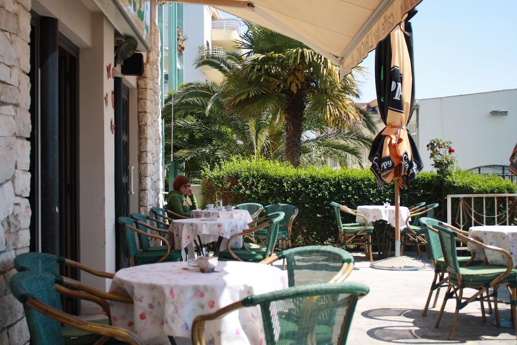 Apartment Beaches & Park Marjan Split Quarto foto